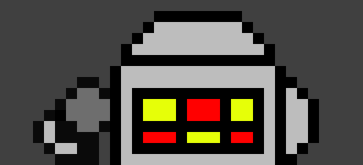 [db649b] THIS VERY SPOOOOOKY SANS IS GONNA OPEN A PORTAL