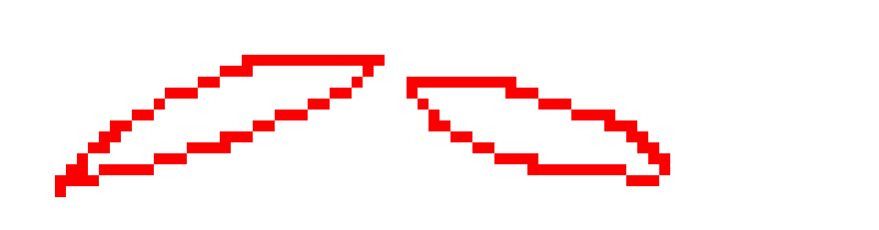 [b31d51] History is repeating itself, this is just another form of racism, or mindism, this is, interesting.