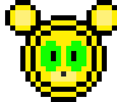 [523dc2] (i agree with that)