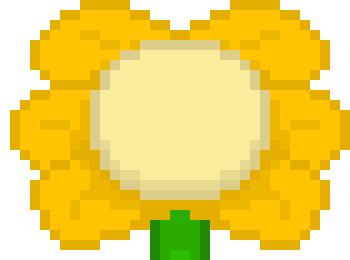 [c8bb2d] a empty face for if people wanna make a face