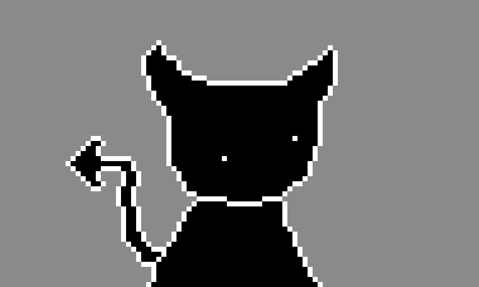 [4fbda4] so you come to my house for that? alright...-opheebop