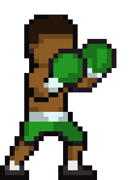 [bcb7cc] green bitch 1111