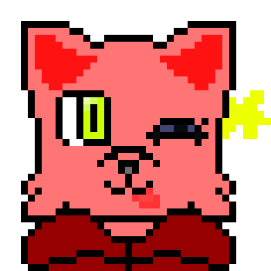 [93c337] You should invite me there instead.