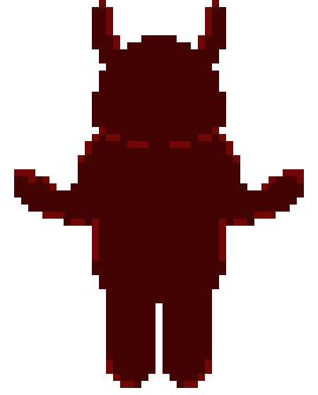 [15f9c8] I GtG Chat, sorry, I'll be back TMRW. . . maybe, IDK apparrently i'm rock climbing TMRW so that'll be fun - Deadtale