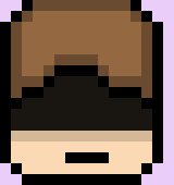 [f455be] *This is not the T you know. He walks over and grabs sky by the shirt. A beam of pure light forms over his hand and he slices sky.*