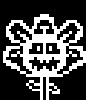 [1f86ca] plus technically their staying committed to the bit of being "slayyyy"-ifed  