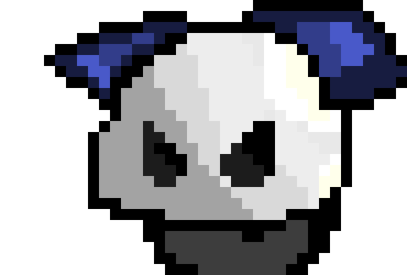 [3fcaee]  because its weird to randomly come up to a stranger for no reason -Tom