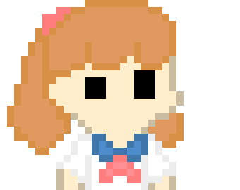 [fedf74] is blue ok?}