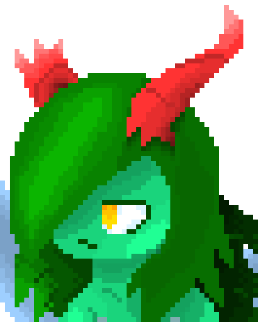 [a2471d] any last minute votes and/or vote changes?