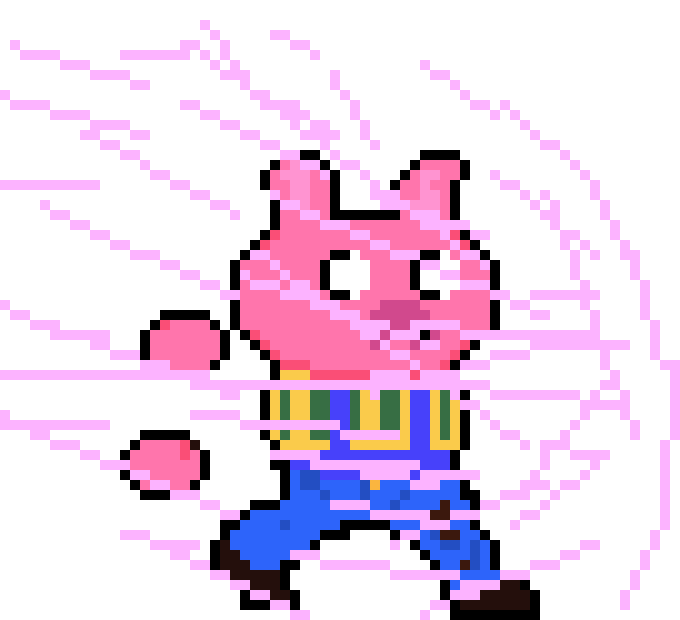 [245589] attack (wip)2