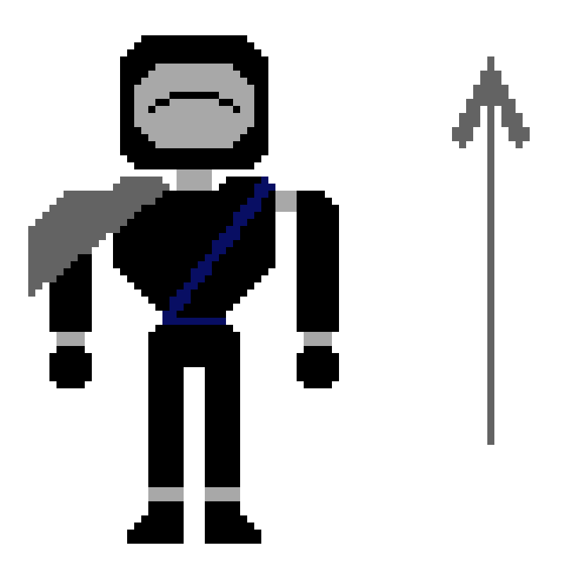 [2fcb16] *He Throws some firewood in the fireplace,and lays back* ah..........Warmth