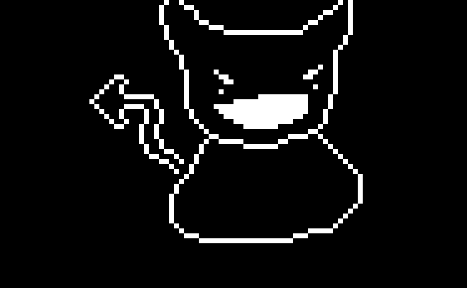 [4fbda4] yes i can ... say it now or i won't stop... BEEP-Evan