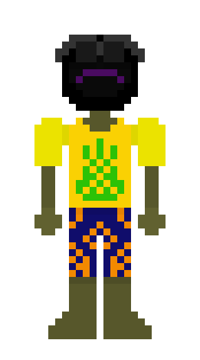 [25d002] Its a Corruption Serpent and Yes, You can touch it, But dont let it spread on you...