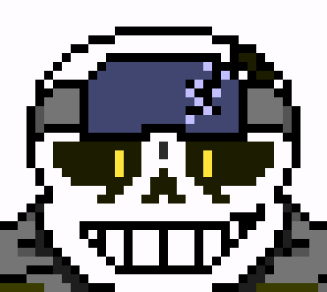 [19716b] *Hey. -he casually waves at Ruv and Sarv- [Skeld]