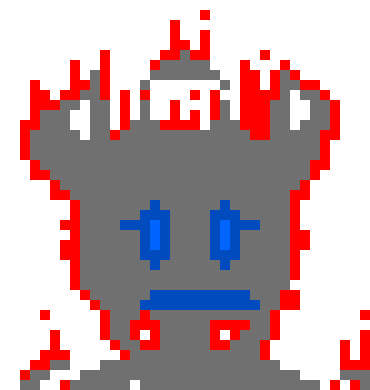 [8206a1] Your.. Turn..-Smiley