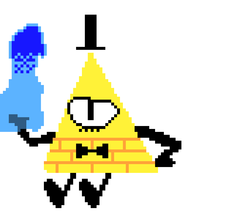 [4793a2] -looks at the other bill- huh...thats odd...