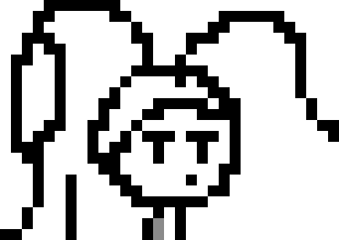 [f7c573] well, thats dumb, but im not add anything else to this and stay out of it