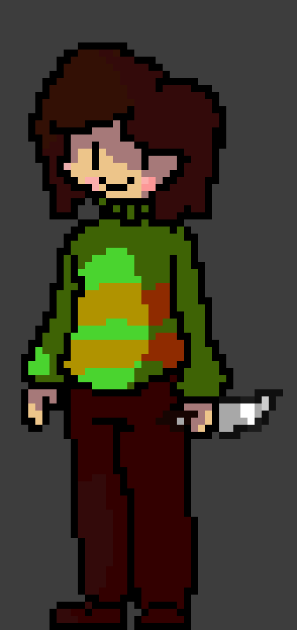 [eef2cd] back for round two I think.