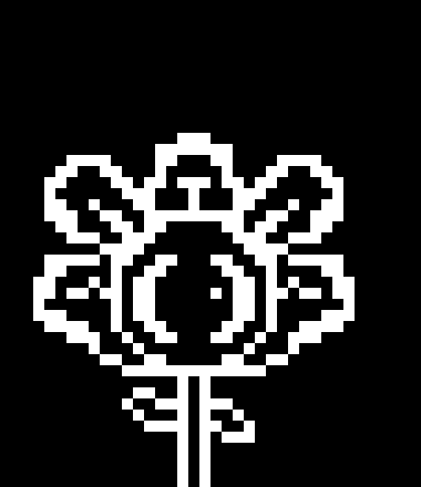 [1f86ca] https://r9.whiteboardfox.com/94445747-7019-1704