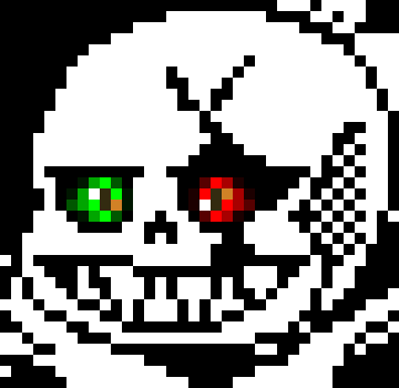 [95be89] BD... That`s fine but keep it out of PAM... I just don`t want to even see it or the OG in the gallery, anymore has it for some reason rises my heart rate... I don`t know why it just does...