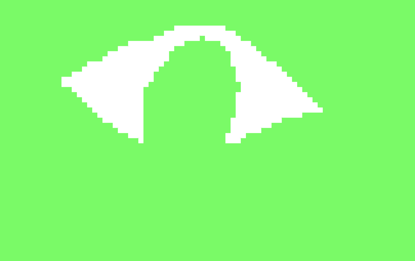 [9e950a] Anyways I can't wait to go home to my cold room