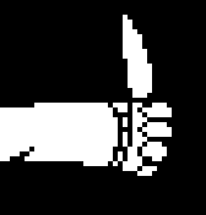 [d14112] I made this.. - Oliver