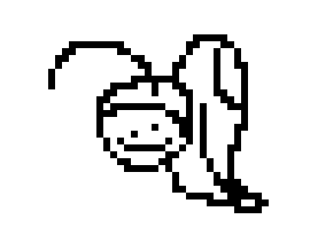 [f7c573] wanna know what else approaches?