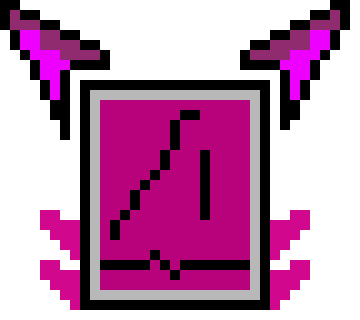 [3897d8] im the oldest sib