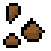 [9664c4] Copper ore