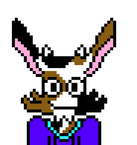 [4cb6bc] How are you -Jordan