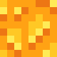 [4a68c0] orangeTile7