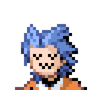 [9c272c] tomkitty that coward