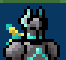 [6bf9ff] that or this,,,