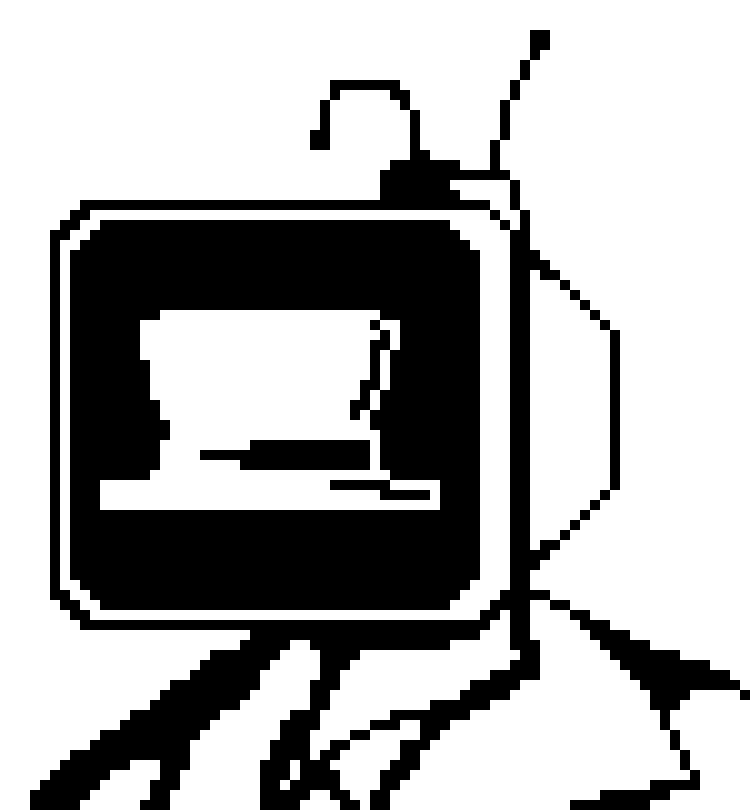 [e8dd50] [ All of the ink would slowly make their way out of the system of the girl. ]