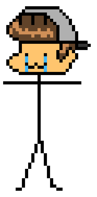 [71bbd4] Alex - stickalexlovania