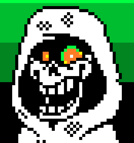 [98b53d] btw thanks markus =) - hayden 