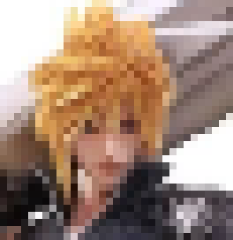 [c6658f] does it like. suck