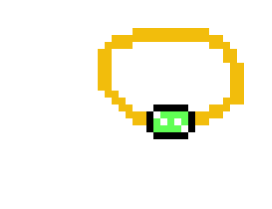 [4fbda4] like this...?also another scp because i like making thme-Evan