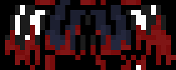 [0e6cbc] TJeroxal are these part of the jacket?