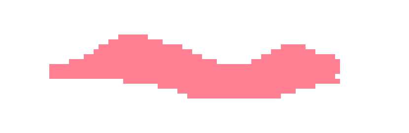 [8048ed] May, for fuck's sake... the blOOCK BUTTO