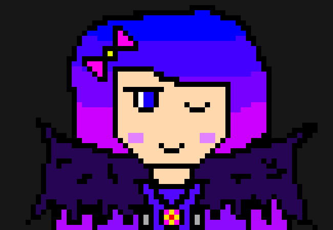 [c07510] 1 hour have passed