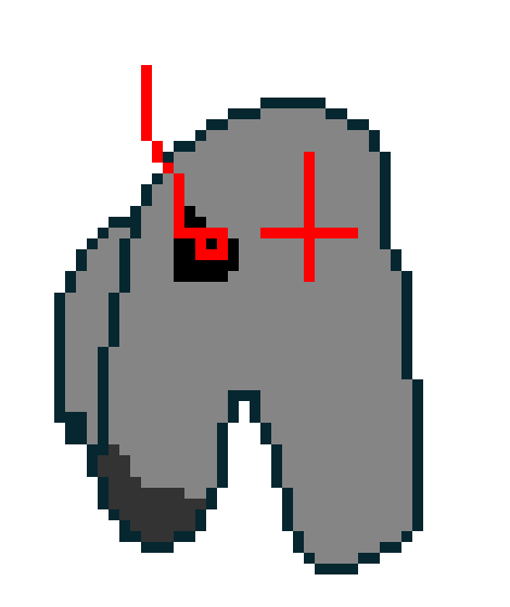 [39f917] *RESTORED* so you think its that easy? -Memetale ???