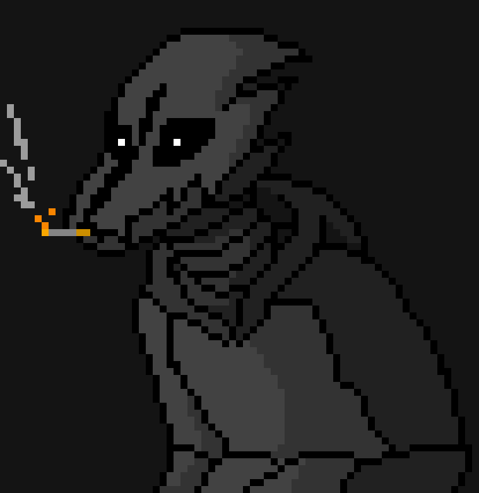 [c91422] Someone's girlfriend is here... 