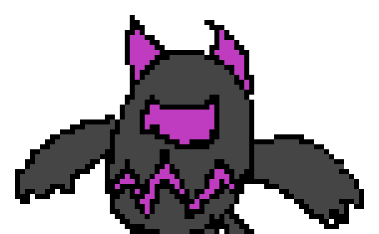 [3fcaee]  ( fries all the knifes )   RAAAAAAAAAAAAAAAAAAAAAAAAAAAAAAAAAAAAAAAAAAAAAAAAAAAAAAAAAAAAAAAAAAAAAAAAAAAAAAAAAAAAAAAAA!!!!!!! - tom