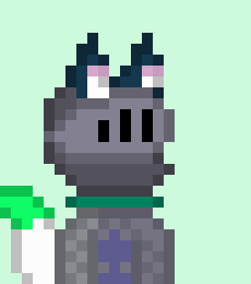 [18f49e] (opens the door) hey crim