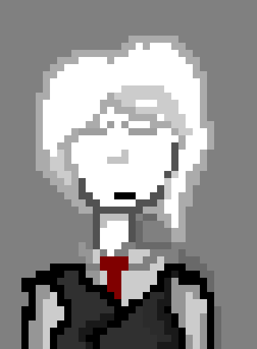 [770b82] and trust me, with a click of a finger, i can rip you to shreds, or whatever you anatomy is made of.