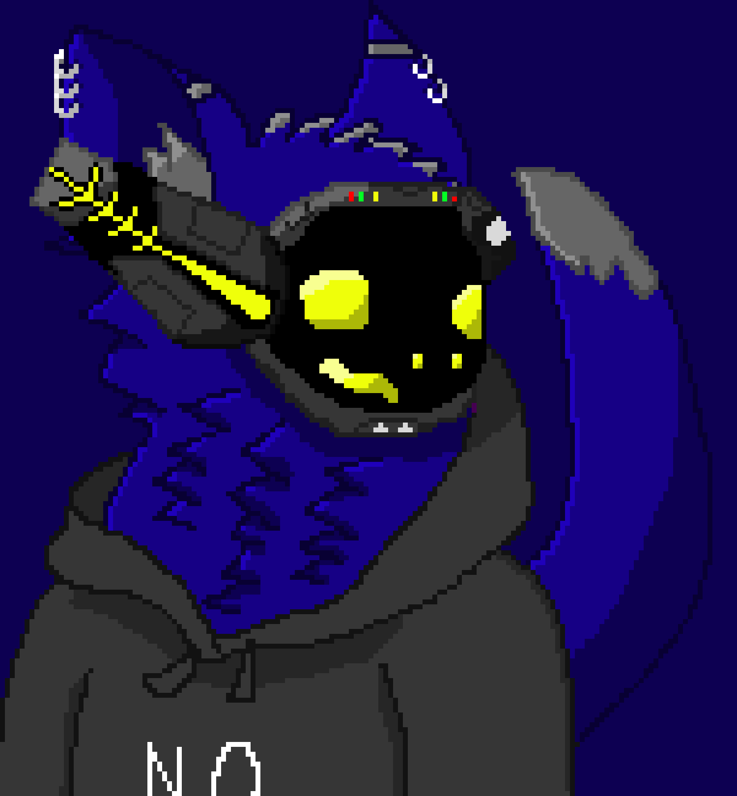 [55123c] ((Oh yeah thank you too Finx!)) -John