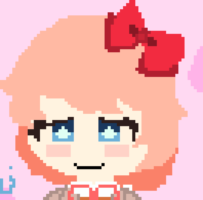 [2a4595] {{Ill roleplay with ya! -Jacob