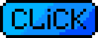 [9664c4] Start Button 2