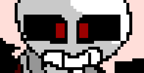 [9a6eaf] hello -FallRainbowStar